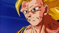 SS3Goku2