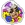 Spring Fling!-icon