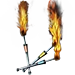 Item firejugglerstorch 01