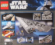 10221BoxArtBack