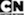 CNicon
