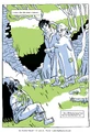 GO HOME PADDY page3.jpg