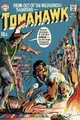 Tomahawk Vol 1 128
