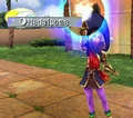 Hero'sMedalPierre