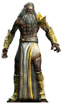 Zeus_render.png