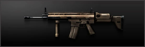 Main_mk16_scar_l.jpg