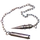 Item prisonchainwhip 01.png
