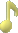 Music Note (Pokédex 3D)