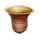 Item yekuanabasket 01.png