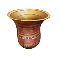 Huge item yekuanabasket 01.png
