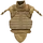Item sinaaskin 01