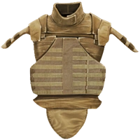 Huge item sinaaskin 01.png