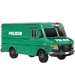 Item prisonertransporter 01