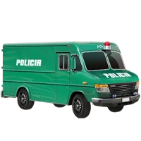 Huge item prisonertransporter 01.png