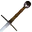 Tw2 weapon robustkaedwenisword