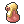 http://images2.wikia.nocookie.net/__cb20110618184651/pokemon/images/2/29/Super_Potion_Sprite.png