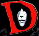 D cover 130.png