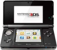 3DS