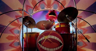 Muppets2011Trailer01-1920 12
