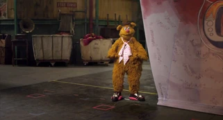 Muppets2011Trailer01-1920 14