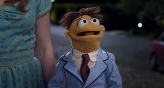 Muppets2011Trailer01-1920 26