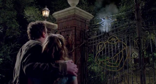 Muppets2011Trailer01-1920 29
