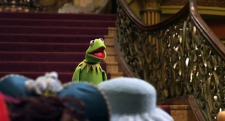 Muppets2011Trailer01-1920 40