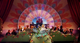 Muppets2011Trailer01-1920 45