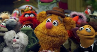 Muppets2011Trailer01-1920 42