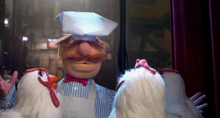 Muppets2011Trailer01-1920 51