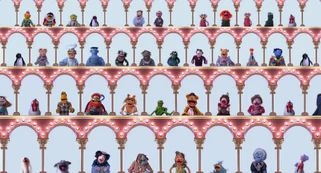 Muppets2011Trailer01-1920 58