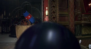 Muppets2011Trailer01-1920 54