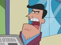 OperationDinkleberg007