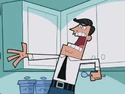 OperationDinkleberg017