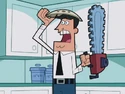 OperationDinkleberg020