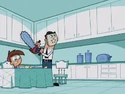 OperationDinkleberg022