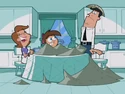 OperationDinkleberg026
