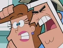 OperationDinkleberg032