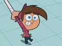 OperationDinkleberg034