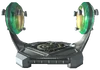AlienGlobeSupport