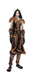 DarkRangerElite
