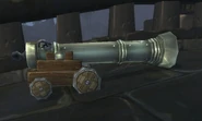 EmberstoneCannon