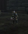 ForsakenCrossbowman