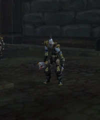 ForsakenCrossbowman