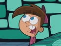 OperationDinkleberg051