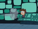 OperationDinkleberg055