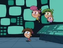 OperationDinkleberg063