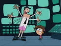 OperationDinkleberg065