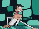 OperationDinkleberg070