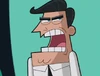 OperationDinkleberg074